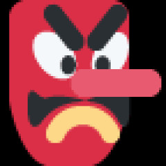 鬼滅の刃「最強の鬼が12人います。その内の半分は初期の段階でラスボスが始末します」←これｗｗｗｗｗｗｗｗｗｗｗｗ