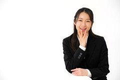 【悲報】女子アナさん、マツコの前でうっかり本性を表してしまった結果ｗｗｗｗｗｗｗ