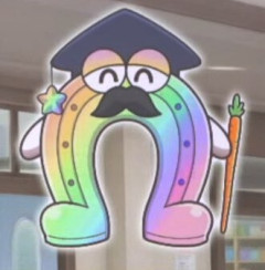 【ウマ娘】「月額5000円払ってバックダンサー」の煽りは事件に発展するぞ