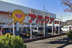 アルファ境港店店長さん、演者に”弱小ボッタ店”と罵られ憤慨「もう許せない。来店させてもらいながら配信で他店を馬鹿にするって頭湧いてるのか？」