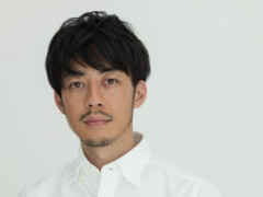 【朗報】キングコング西野さん、なぜかここにきて急激に株が上がり始めてしまうｗｗｗｗｗｗｗｗｗｗ