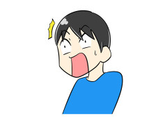 【衝撃】野比のび太『この程度の算数』を間違えるｗｗｗｗｗ(※画像あり)