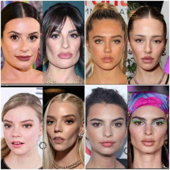 【画像】欧米版カリカリ女がこちらｗｗｗｗｗｗｗｗｗｗ