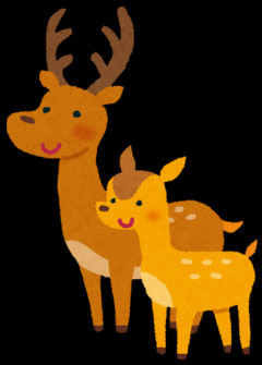 【一帯一路の末路】中国資本の空港が収支不足、スリランカが投資家を募集【馬鹿だねぇ】