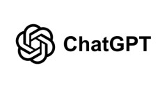 ChatGPTの不満点挙げてけ