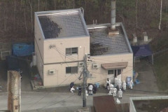 【闇深】旭山動物園の焼却炉、遺体見つからず…「数時間にわたって燃やした」との証言が重すぎる