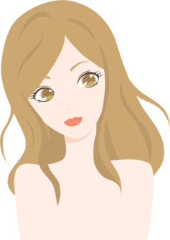 リーダー・生田衣梨奈さんの美貌が限界突破ｗｗｗｗｗ