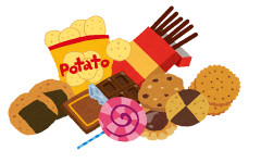 【急募】卵、牛乳、小麦粉を使わないスイーツｗｗｗｗｗｗ