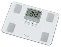 【衝撃】嫁の体重3桁なんだけどｗｗｗｗｗｗ