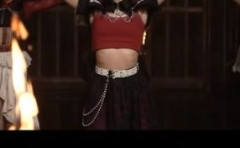 【悲報】村田結生、Hすぎるｗｗｗｗｗｗｗｗｗｗｗｗｗｗｗｗｗｗｗｗｗｗｗｗｗｗｗｗｗｗｗｗｗｗｗｗｗｗｗｗｗｗｗｗｗｗｗｗｗｗｗ