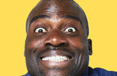 ボビー・オロゴンさん、約887万円未払いトラブルが発覚か？ 突撃した詐欺撲滅系YouTuberに対し、とんでもない行動に出てしまう⋯