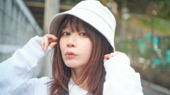 【悲報】たぬかなさん、妊娠失敗しそう…