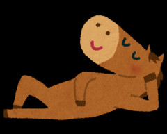 東京の地下鉄、1つだけ無能な路線がある