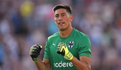 「本当に申し訳ない…キレてしまった」相手選手の顔面をブン殴る凶行で世界中から非難！大炎上のサラゴサGKが謝罪