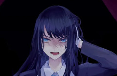 【画像】歌手のAdoさん、ついにTV地上波でも顔出し！！　→　これはｗｗｗｗｗ