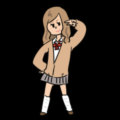 ゆうちゃんえちすぎる