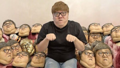 【画像あり】ヒカキン「おに茶大ヒットし過ぎて２か月分の在庫がわずか３日でなくなりました」←これ！