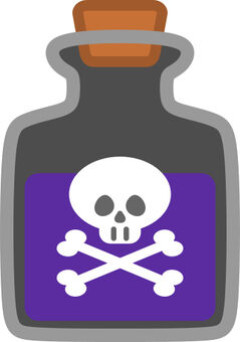 四毒抜きやってる人で話したい