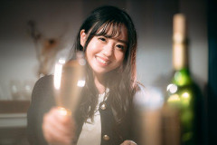 【画像】瀬戸内寂聴さん「人の悪口言いながら酒飲むの最高！」⇒ｗｗｗ