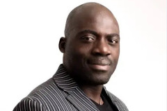 【悲報】ボビーオロゴンさん、やらかしてしまうｗｗｗｗｗｗｗｗｗ