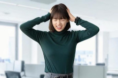 【速報】坂口杏里さん、不起訴から20日足らずで新たなトラブルが発生してしまう・・・・・