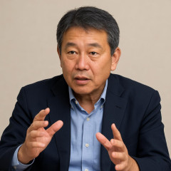 江本孟紀氏「今は日本とアメリカのレベル差なんてほとんどない」「日本に来る外国人がほとんど活躍しない」   #野球