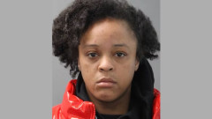 【米】彼氏の手をダイナマイトで吹き飛ばした女がヤバ過ぎる！　海外の反応。