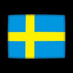 【悲報】人間の意識、脳から発生した物ではなく受信している物だった　スウェーデンの大学が発表