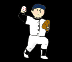 【米国】村上宗隆2試合連続ノーヒット、元巨人F.グリフィン投手に2三振 同点の9回には内野ゴロで1塁へヘッドスライディングの執念