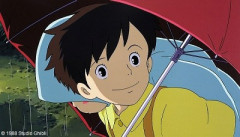 【画像】トトロのサツキ(12)ちゃんが作ったお弁当がこちらｗｗｗｗｗｗｗｗｗ