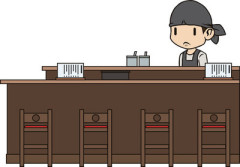 【経済】百貨店に“「さん」付け”も　閉店相次ぐ百貨店…関西では好調の背景に「親しみやすさ」　売り上げの軸『外商』では顧客の若年化で「オンライン入会」も可能に