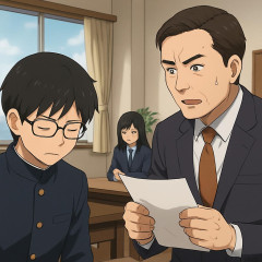 同志社国際高の運営法人、修学旅行内容把握せず 文科省通知の無視発覚 過去の死亡事故教訓生かされず