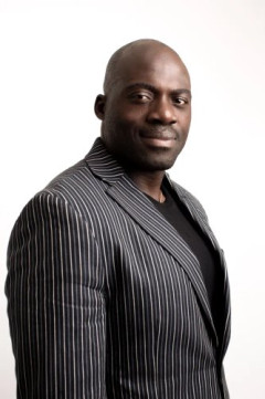 【悲報】ボビー・オロゴンさん、887万円の踏み倒しがバレた結果ｗｗｗｗｗｗｗｗｗｗ