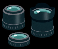 【悲報】中国で流行ってる『手口』、とうとう日本にも来たか…