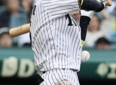 死球にペナルティがないのはおかしいと思う