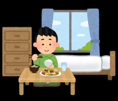 スシローでコスパいいうまいネタｗｗ