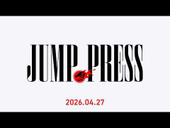 【朗報】ジャンプ最終兵器『カグラバチ』、アニメ化。作画が呪術鬼滅並みに気合いが入ってる模様