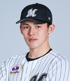 【悲報】ドジャース佐々木朗希さん、自身のボブルヘッド人形に不満「うーん…もうちょっと良くしてほしい」