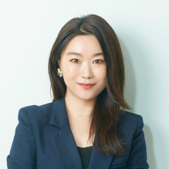 【悲報】美容アナリストさん「日本人はデブ多すぎ。マジで食うな」ｗｗｗｗｗｗｗｗｗｗ