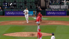 ホワイトソックス・村上、第12号逆転3ランホームラン！！！！！！！！！！！！！！！！！！