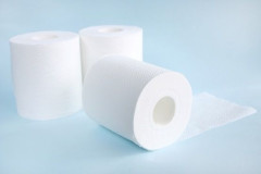 「男子トイレでトイレットペーパーを使ったいたずらをされました・・・」ﾊﾟｼｬｯ→いたずらを越えて犯罪レベルだと話題に