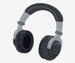 東京国税局の主査（53）、駅のホームで男性が付けていたヘッドホンを掴み、地面に叩きつけて破壊したとして逮捕される