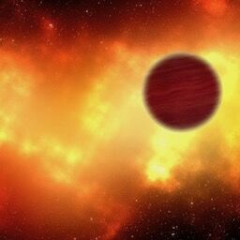 【画像】ワンピースのイム様、思っていたのと違い過ぎて炎上