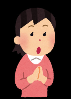 マツコ、ビールを飲んだ後の「プハー」に私見「人間の体から出る言葉じゃないじゃん」大島由香里も「プハーは言わないですよね」