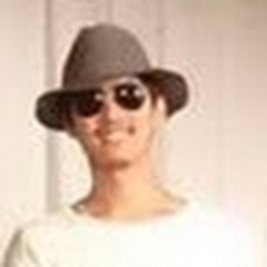 【朗報？】布団ちゃん、ニコニコ超会議で目撃される