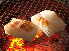 【画像】お餅、ついにフランス人にバレてしまうｗｗｗｗｗｗｗｗ