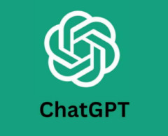 【朗報】AIにお礼言ってる人、意外といる