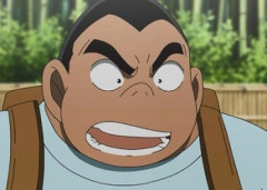 コナンの元太の存在意義wwwww