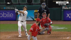 村上宗隆、メジャー単独トップの12号！ 逆転スリーラン確信歩きｗｗｗ