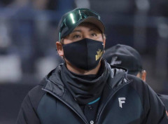 北海道日本ハムファイターズ、勝負の年なのに空回り